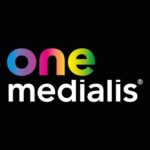 logo_medialis one