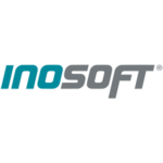 Logo_inosoft