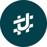 Unverzichtbar_Logo